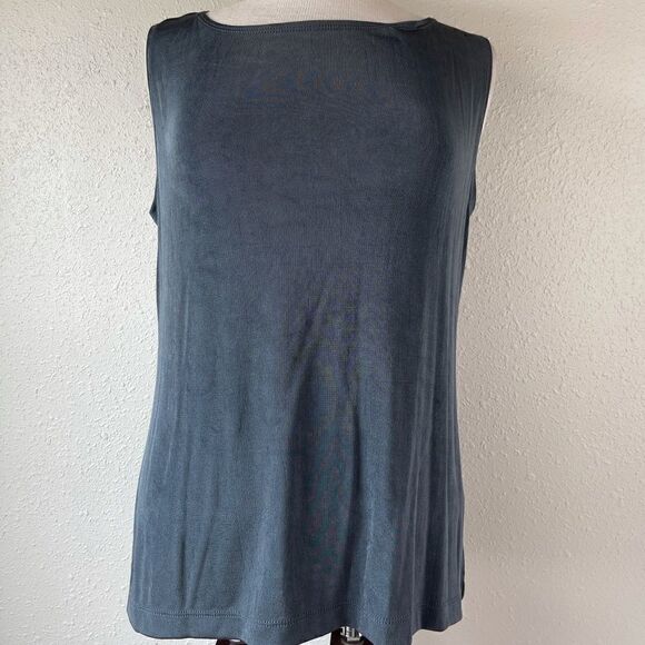 NWT Wear It Women’s Tank Top Size Medium - Picture 1 of 6